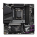Gigabyte Z790M AORUS ELITE AX DDR5 Micro ATX Motherboard